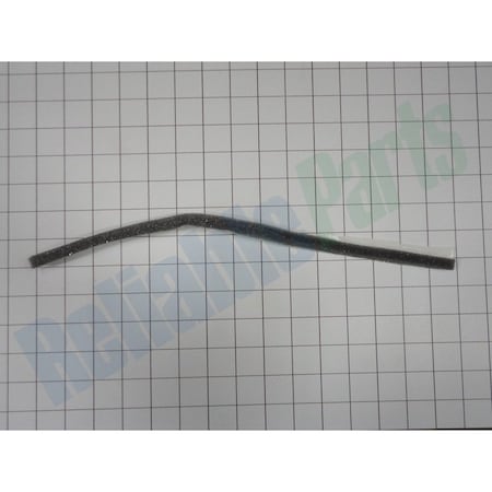 Whirlpool WP697813 Whirlpool Seal WP697813